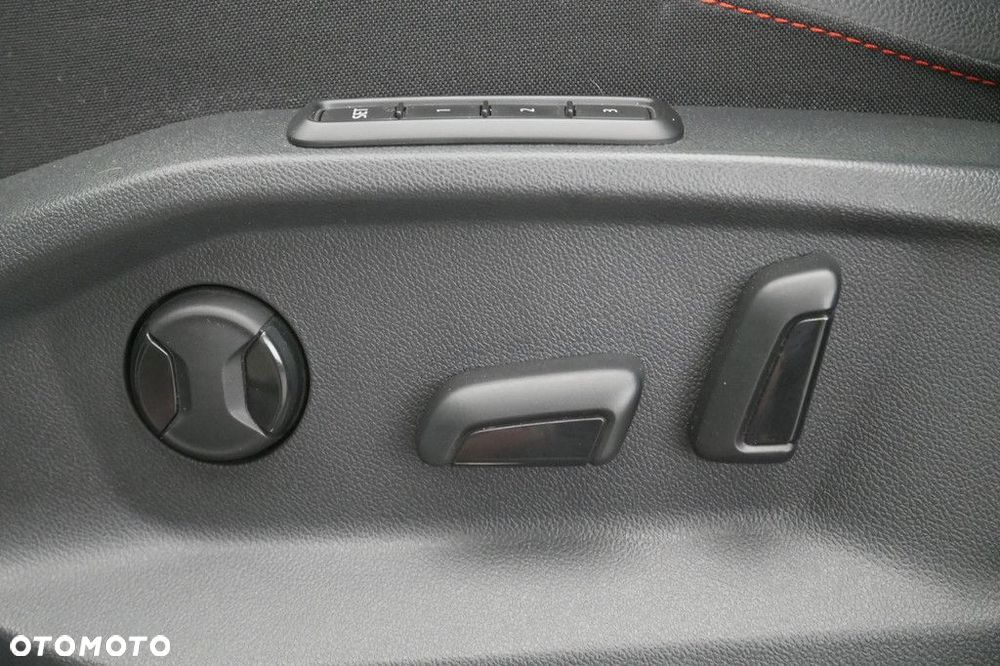 Seat Tarraco 2.0 TDI FR S&S 4Drive DSG - 39