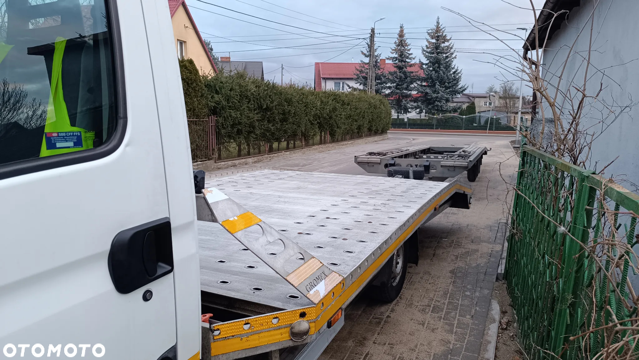 Iveco Daily - 11