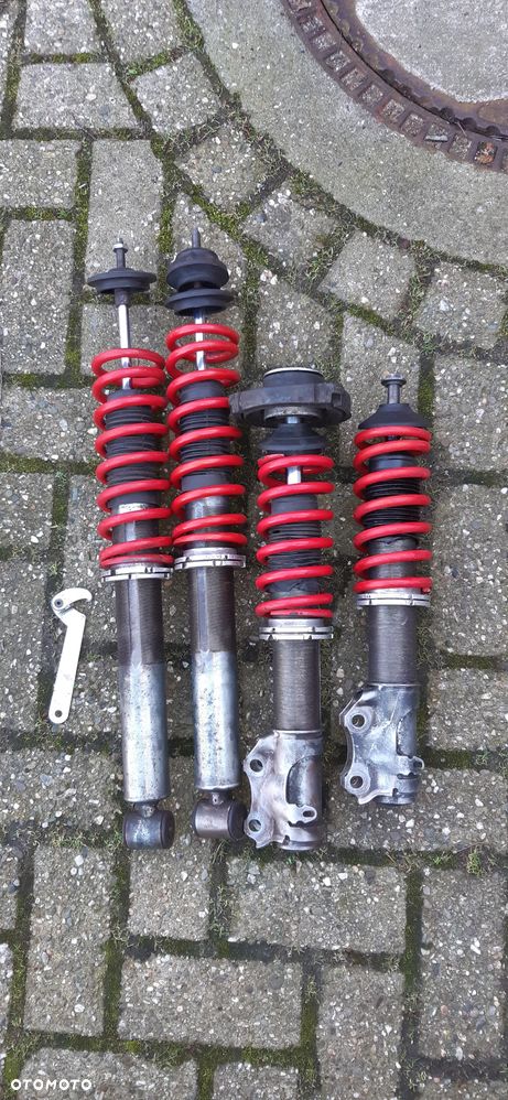 Volkswagen Polo - 10