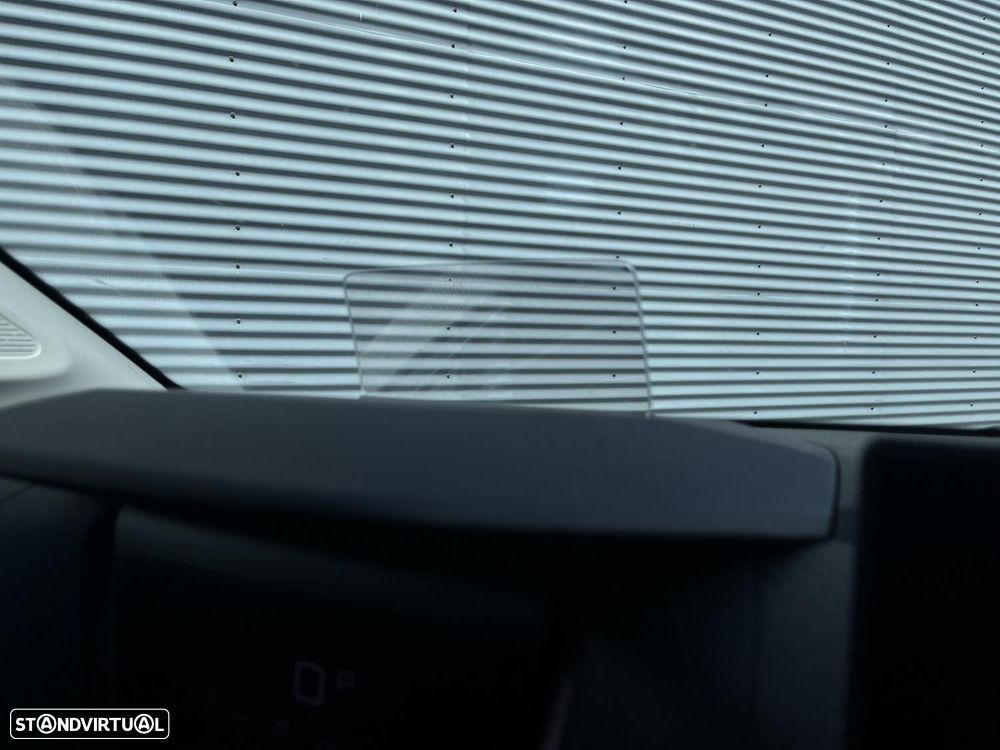 Citroën C4 1.5 BlueHDi Feel Pack EAT8 - 25