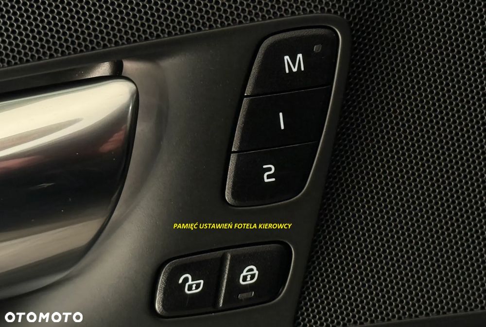 Volvo XC 60 B4 D Geartronic RDesign - 14