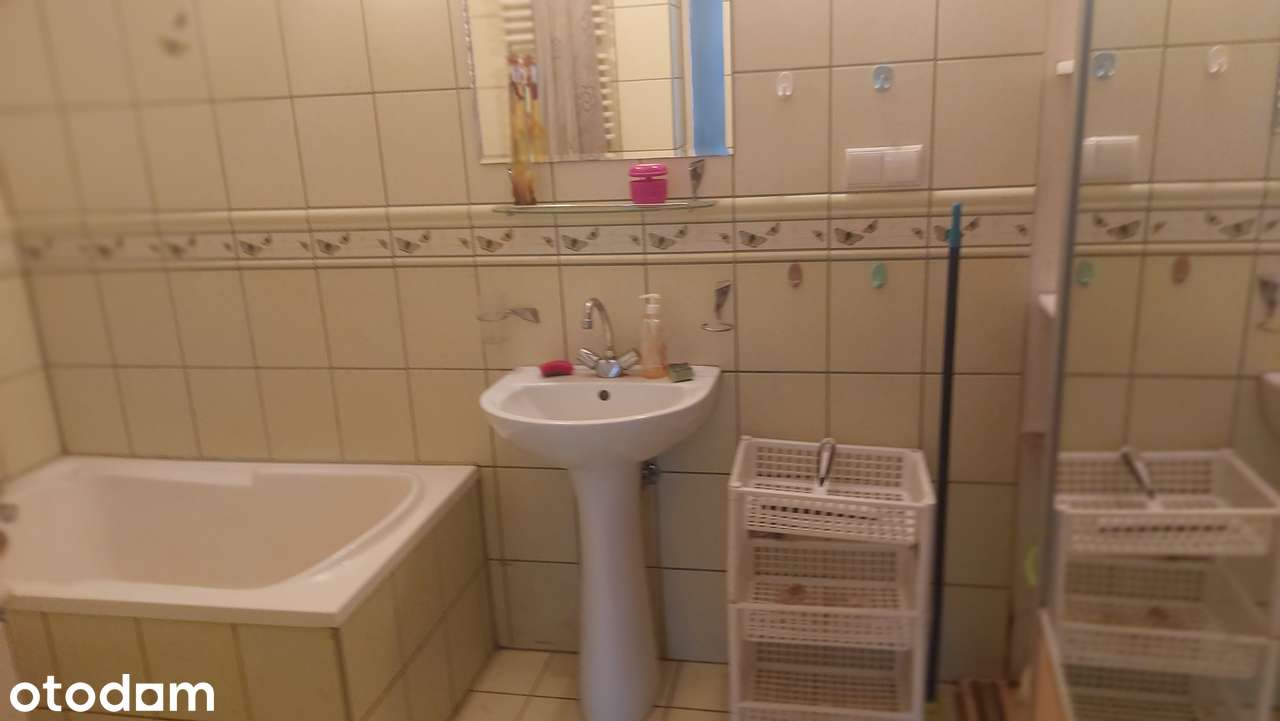 Mieszkanie w kamienicy z ogrodem i piwnicą - Pełny obrazek: 5/7