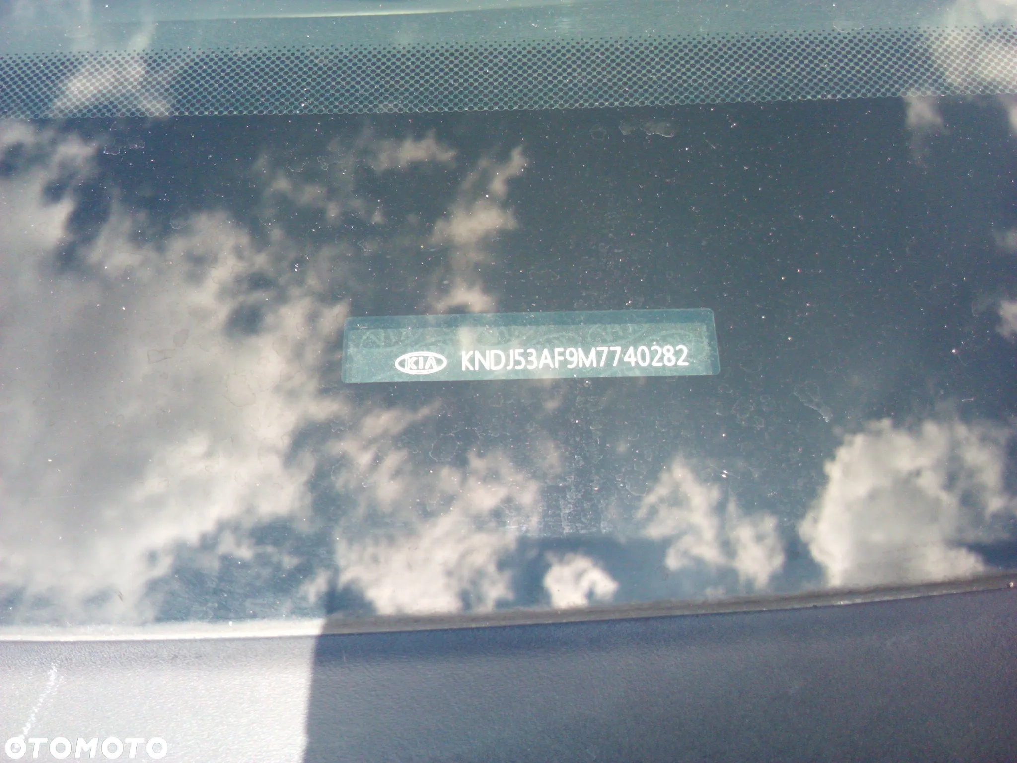 Kia Soul 1.6 T-GDI DCT Turbo - 16