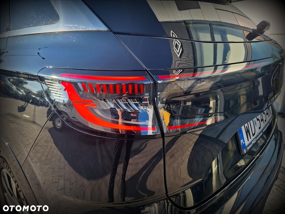 Renault Austral - 21