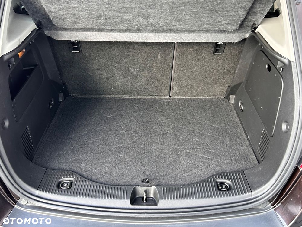 Opel Mokka 1.4 Turbo ecoFLEX Start/Stop Color Innovation - 29