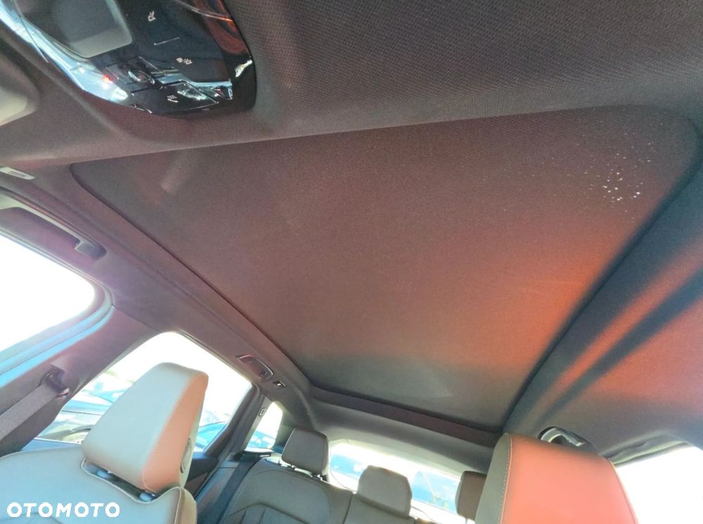 BMW X3 - 11