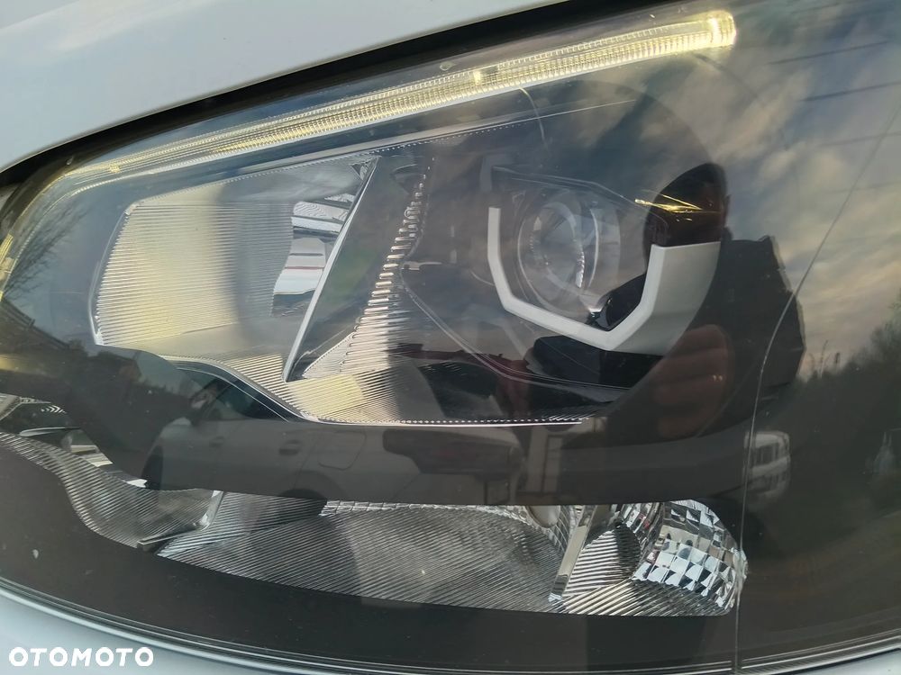 Ford Transit L3H2 VA MH Basis - 11