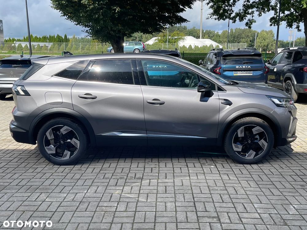 Renault Symbioz - 9