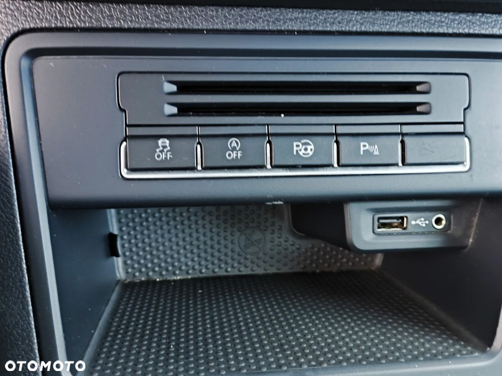 Volkswagen Tiguan 2.0 TDI Sport&Style - 32