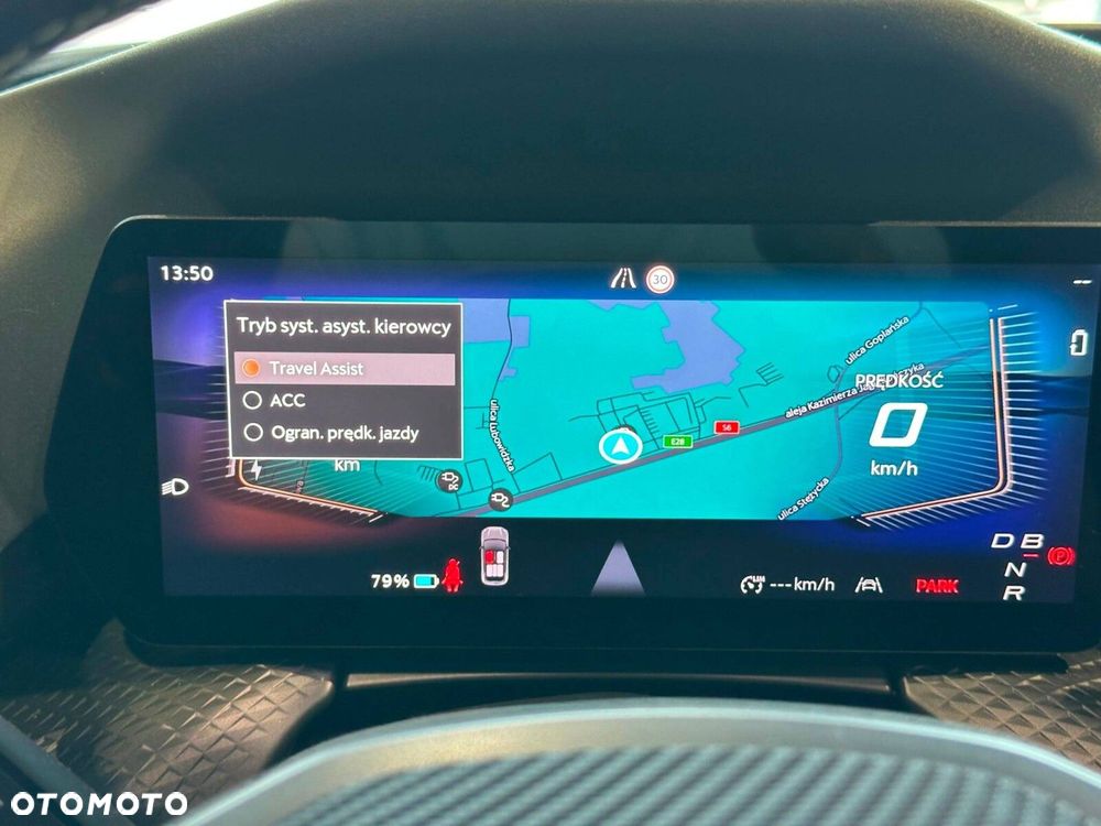 Cupra Raval 52kWh VZ Extreme Plus - 25