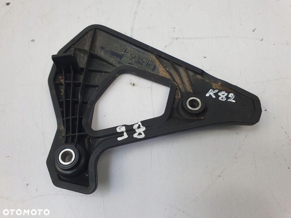 PRAWA OSŁONA PIĘTY BMW F850GS F 850 GS ADVENTURE K82 plastik 8392296 - 14