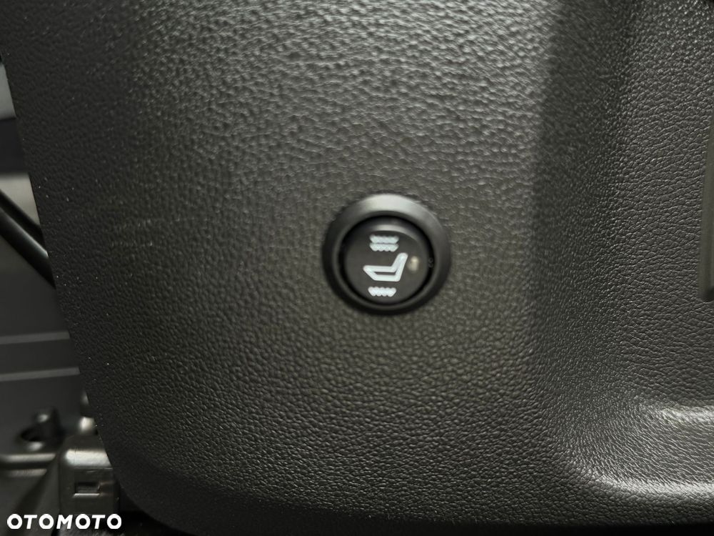 Renault Koleos 2.0 dCi Intens 4x4 X-Tronic - 15