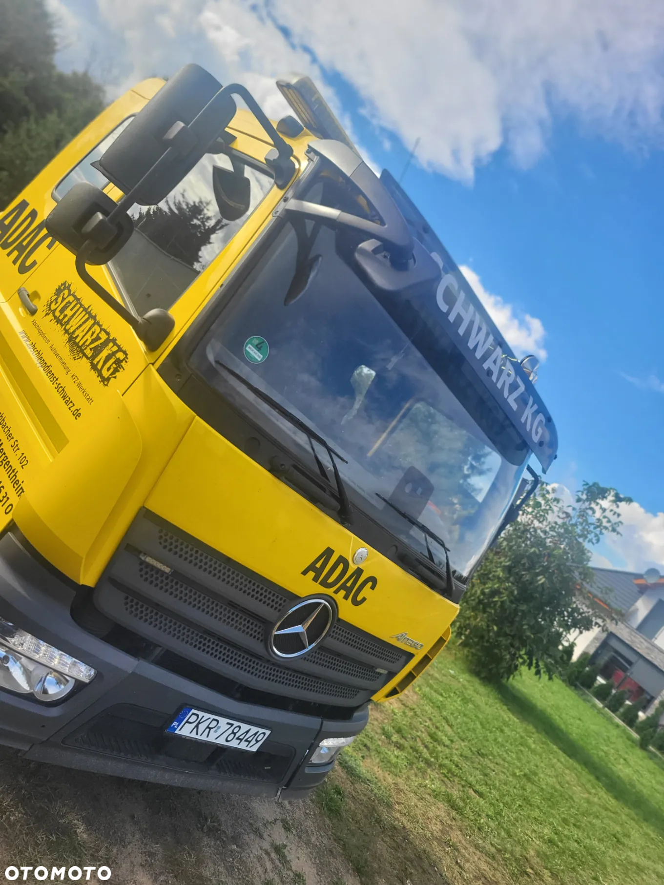 Iveco 70c17 - 4
