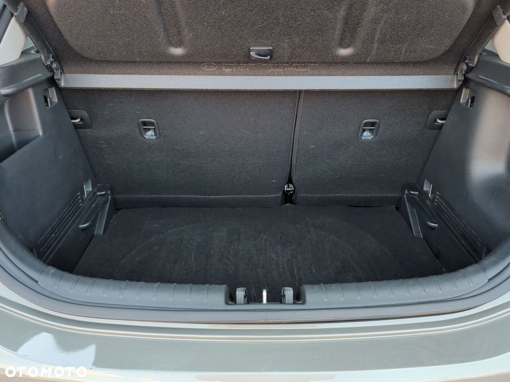 Kia Rio 1.0 T-GDI M - 18