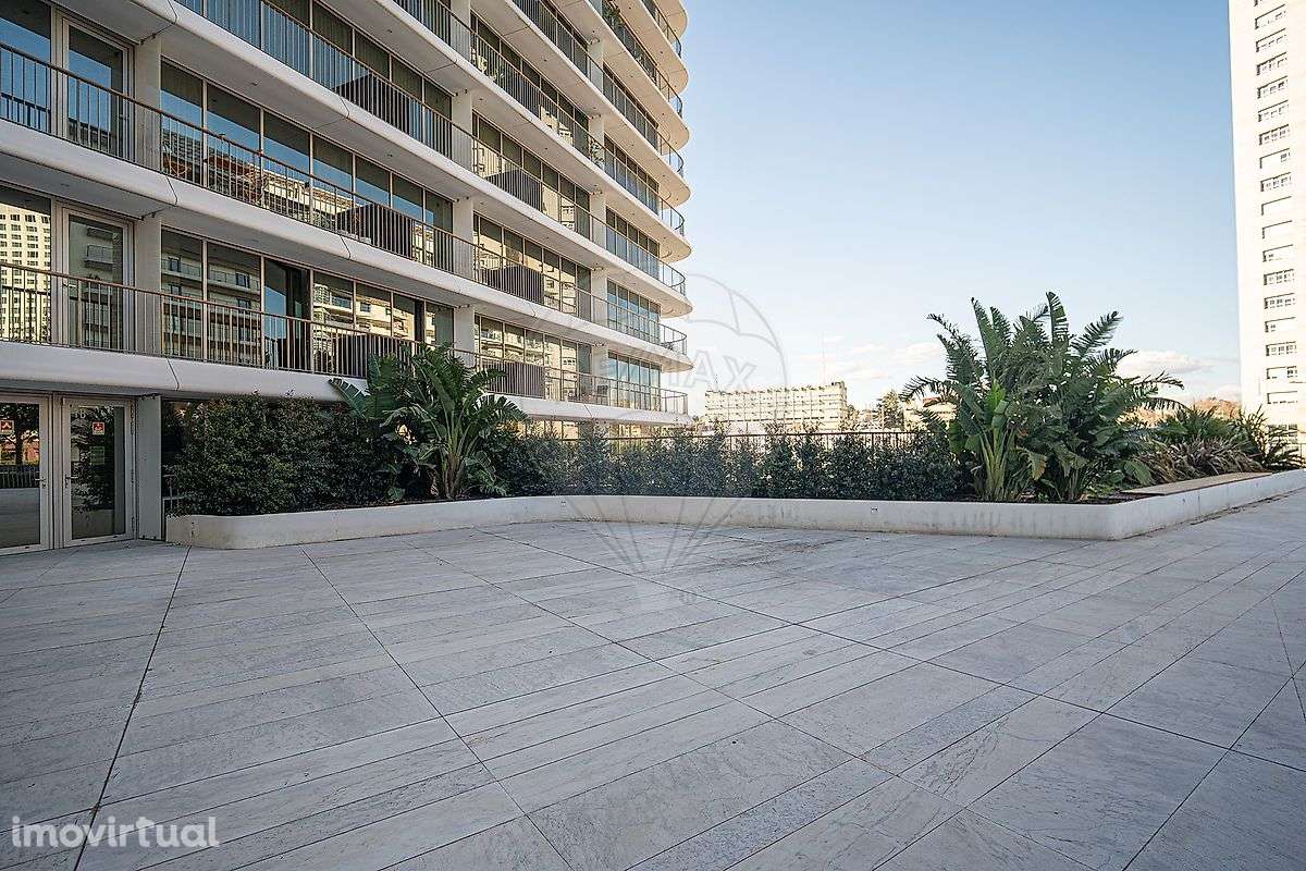 Apartamento T2 para venda - Grande imagem: 4/50