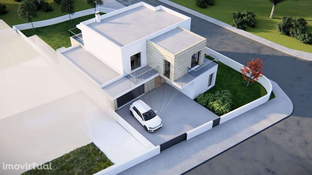 Terreno  para venda - Grande imagem: 5/12