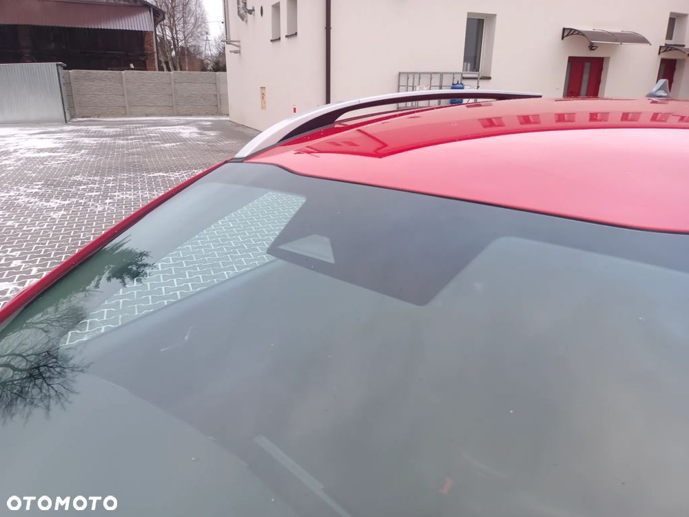 Kia Stonic 1.0 T-GDI M - 18