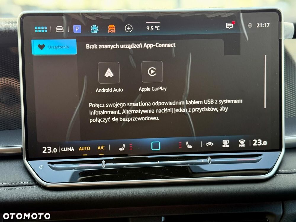 Volkswagen Tayron 2.0 TSI 4Mot Life Plus DSG - 19