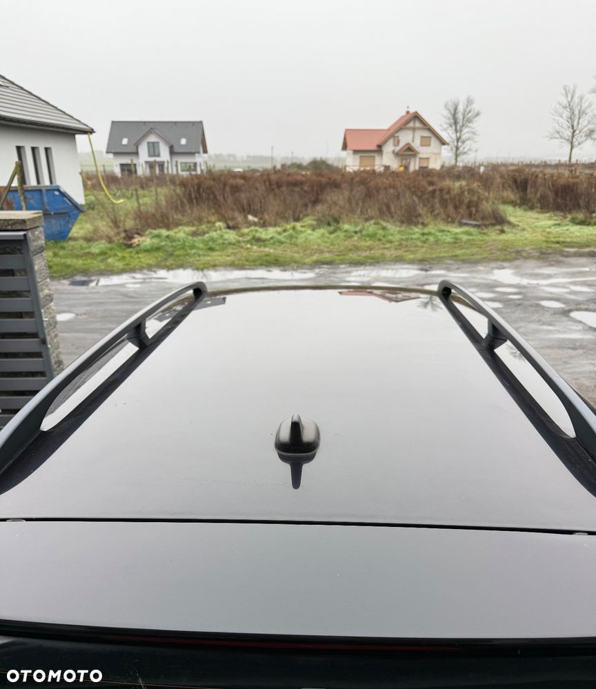 Volkswagen Passat 2.0 TDI DPF Comfortline - 8