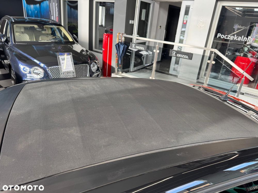 Renault Twingo ENERGY TCe 110 EDC GT - 28