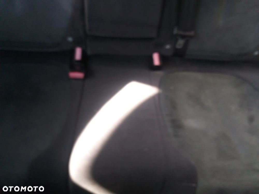 Auto na części - Citroen C4 diesel Silnik Skrzynia Drzwi Maska Klapa Błotnik Zderzak Lampa Szyba Klamka Lusterko Deska Kokpit - 8