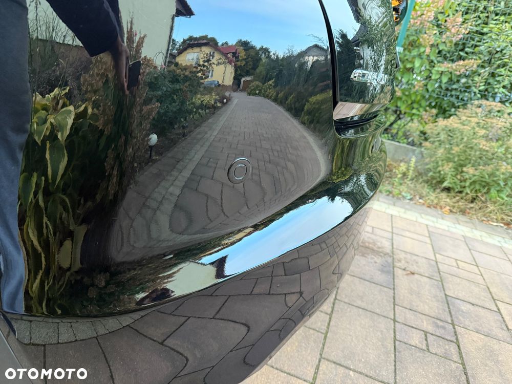 Honda Civic 1.8i-VTEC Executive - 13