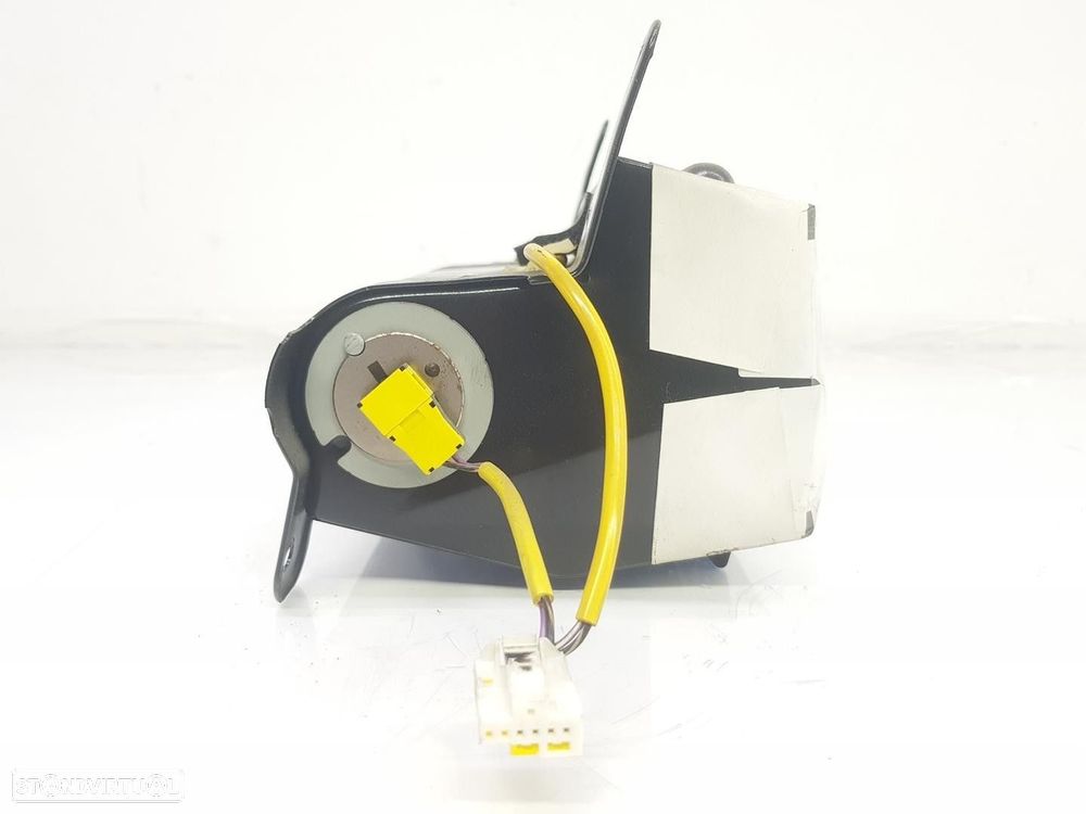 AIRBAG FRONTAL DIREITO MINI MINI 2002 - 4