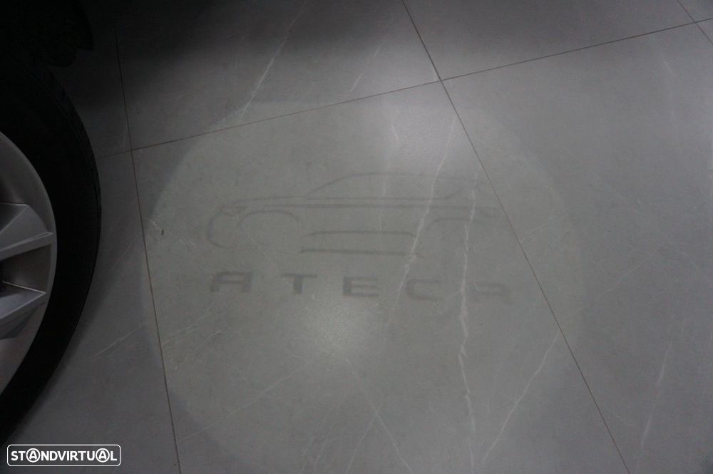 SEAT Ateca 1.6 TDI Style - 23