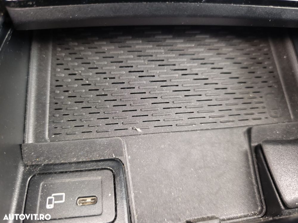 Mercedes-Benz GLA 250 4MATIC Aut. - 18