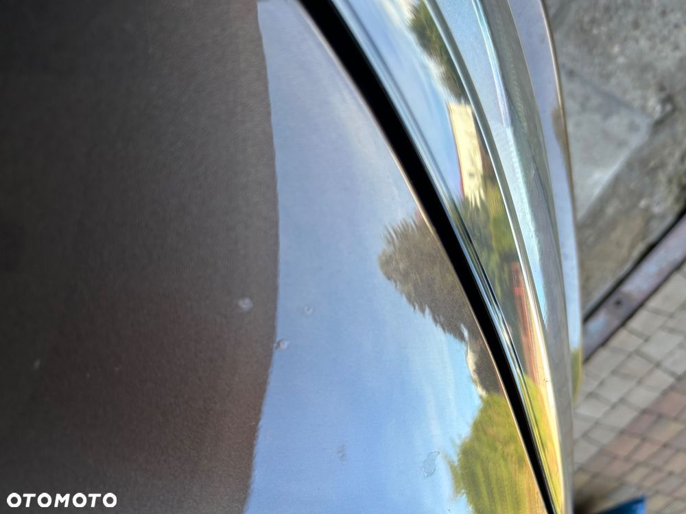 Volkswagen Tiguan 1.4 TSI Trend&Fun - 4