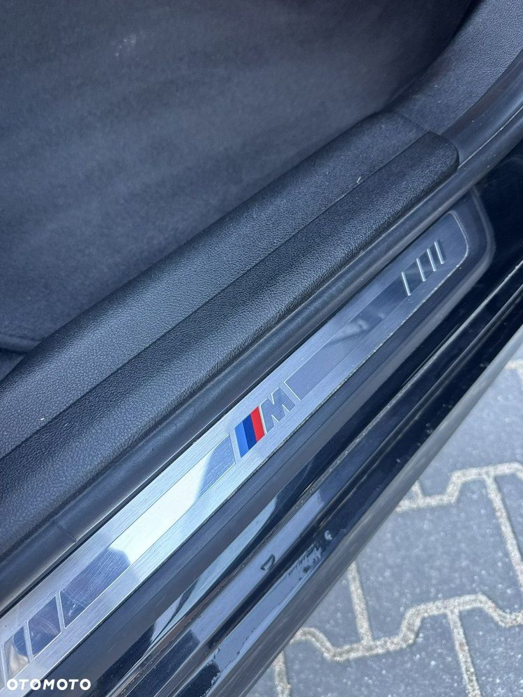 BMW Seria 3 - 35