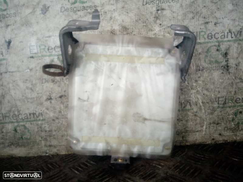 CENTRALINA MOTOR UCE TOYOTA COROLLA VERSO 2001 - 1