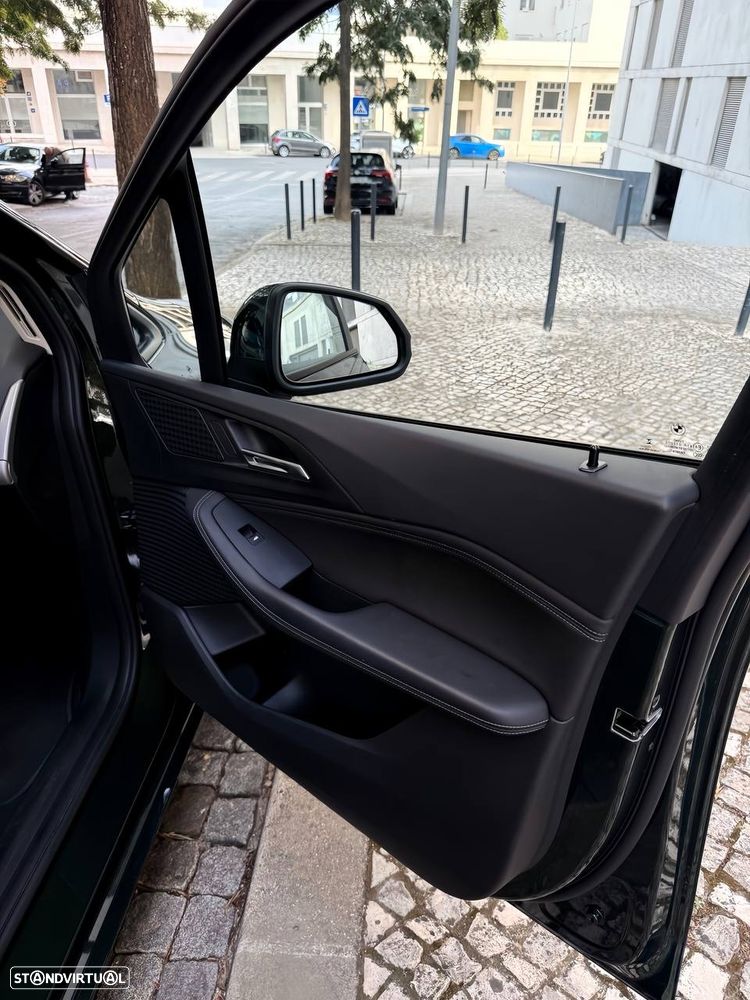BMW 225xe Active Tourer - 5
