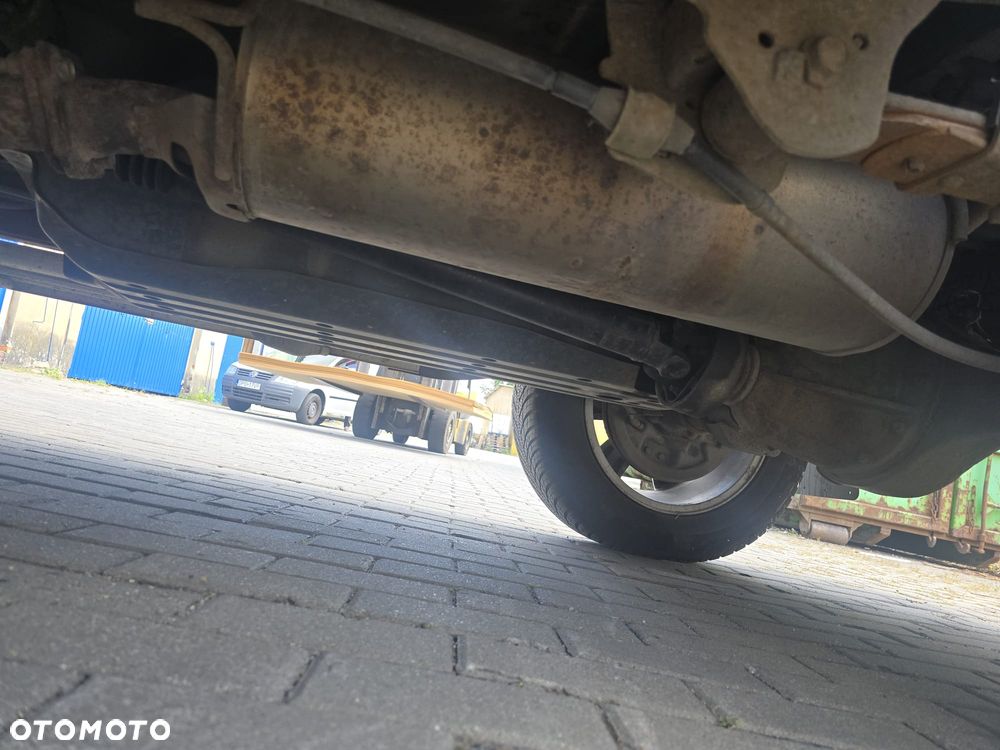 Ford Ranger 3.0 TDCi DC Wildtrak1 - 7