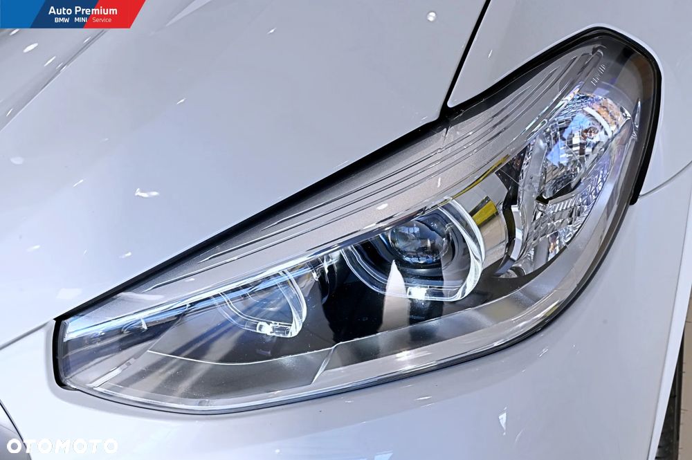 BMW X4 xDrive20i M Sport sport - 21