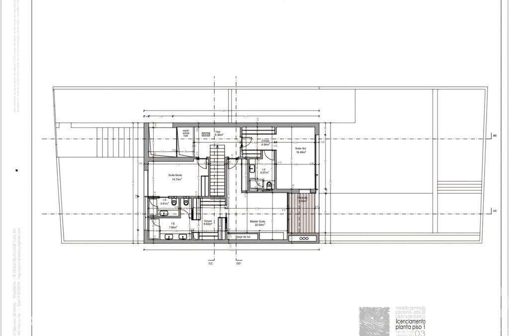 Terreno em Conceição e Estoi de 459,00 m2 - Grande imagem: 4/5