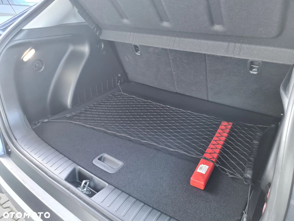 Hyundai Kona 1.6 T-GDI Executive DCT - 30
