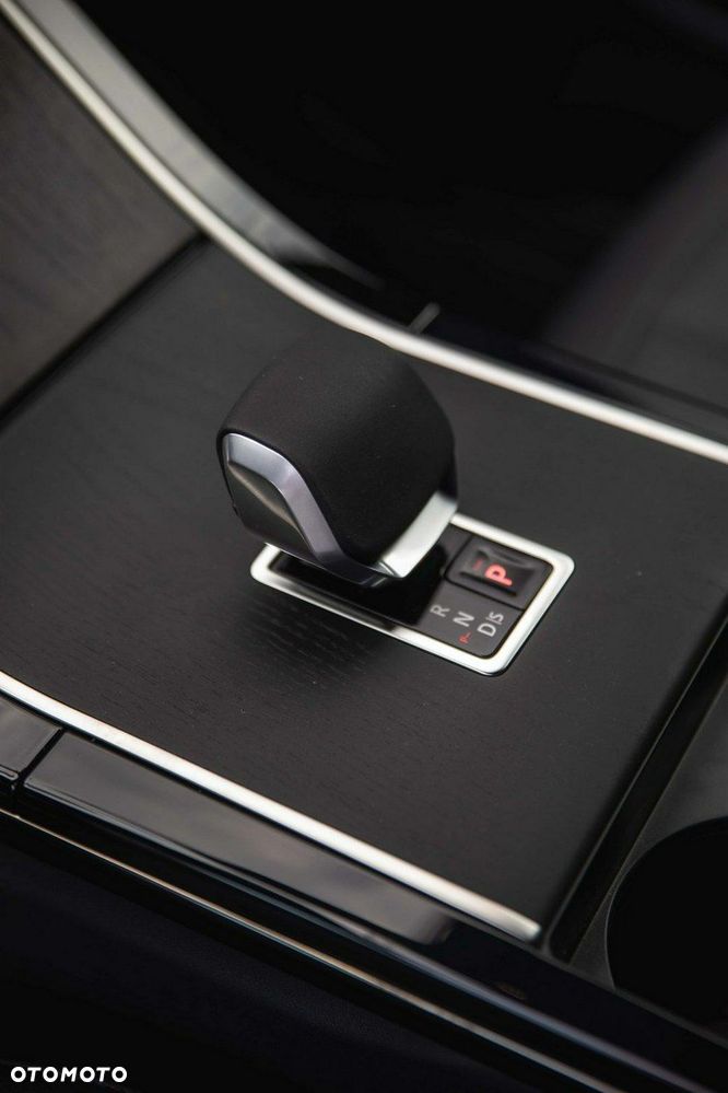 Land Rover Range Rover Evoque - 19