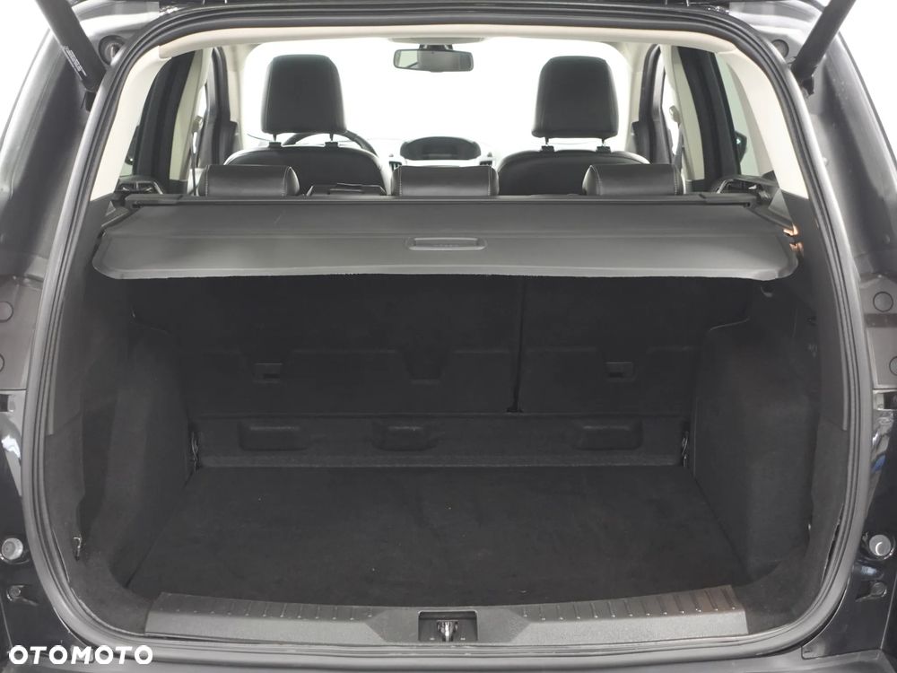 Ford Kuga 2.0 TDCi 4WD Titanium - 22