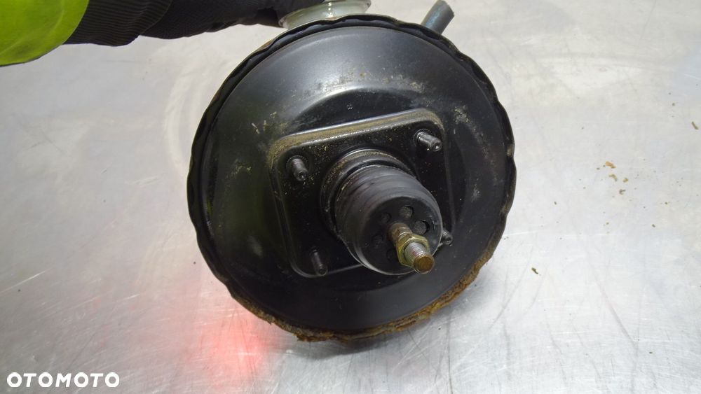 SERWO POMPA HAMULCOWA SUZUKI JIMNY III 1.3AWD - 5