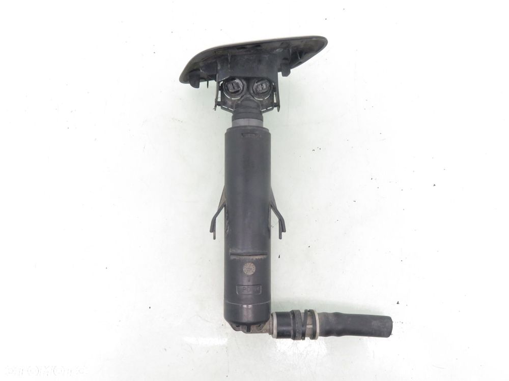 SPRYSKIWACZ LAMPY PRAWY  FORD KUGA II CV4413L018AC - 1