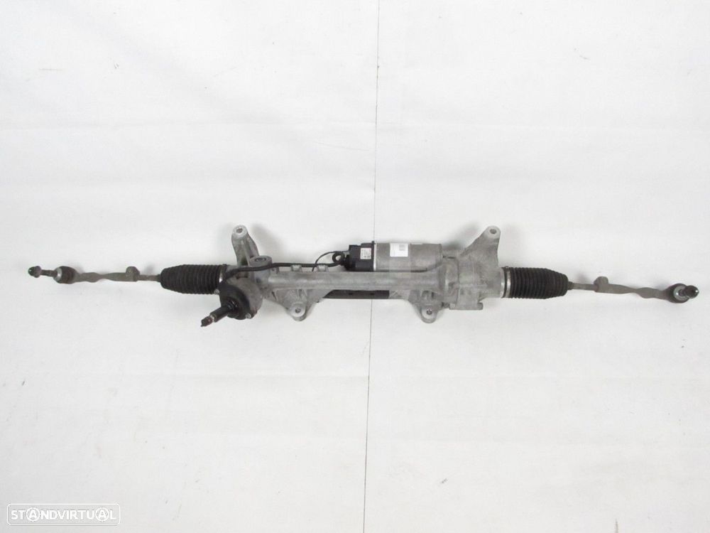 Caixa de direcção Elétrica Seminovo/ Original BMW 7 (G11, G12)/BMW 5 (G30, F90)/... - 1