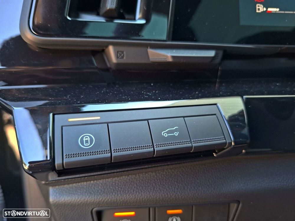 Renault Austral - 22