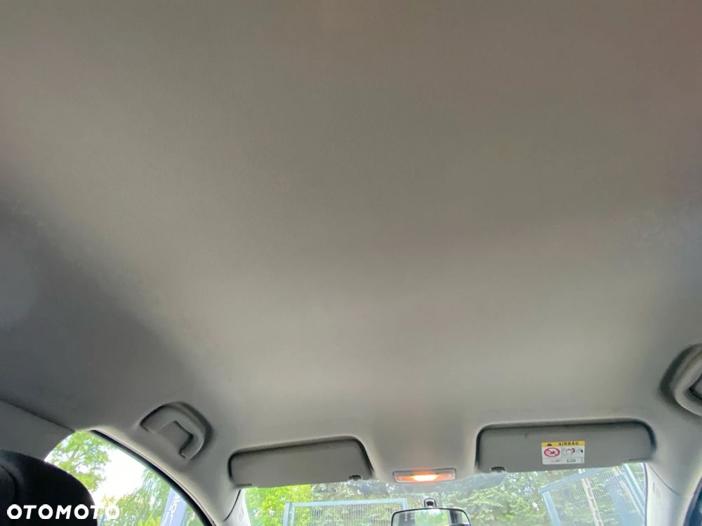 Opel Meriva - 26