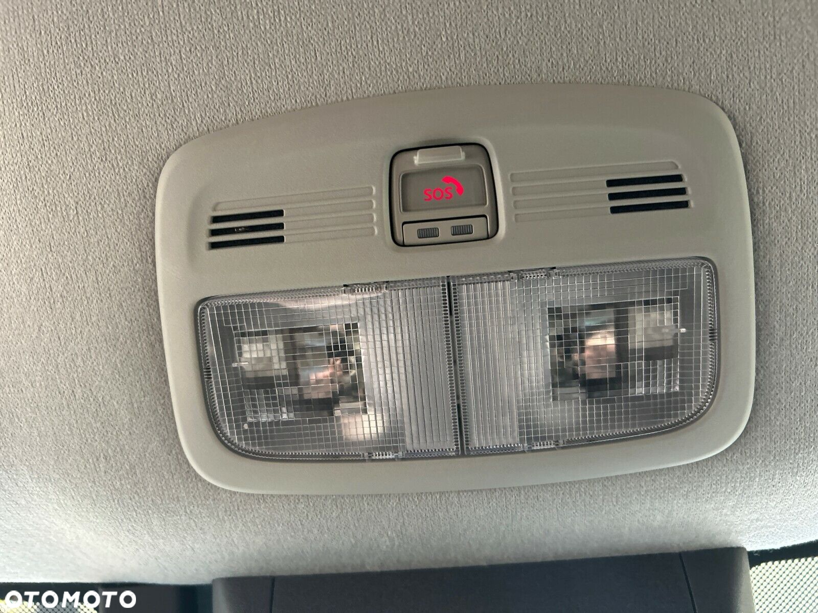Suzuki Vitara - 24