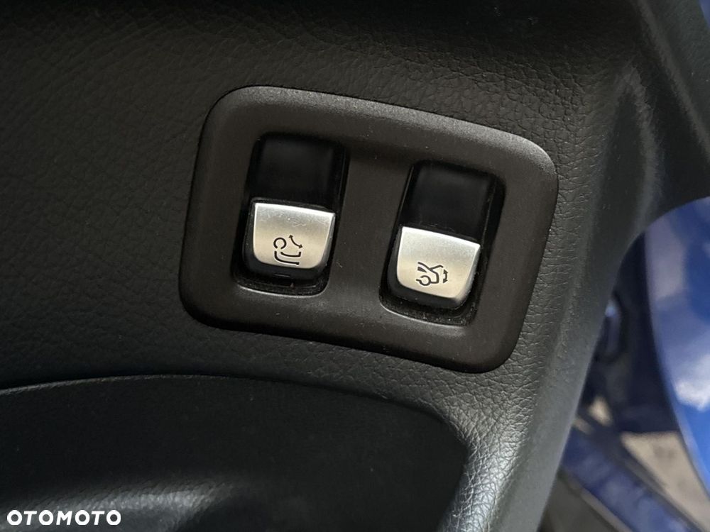 Mercedes-Benz GLC 200 4-Matic - 20