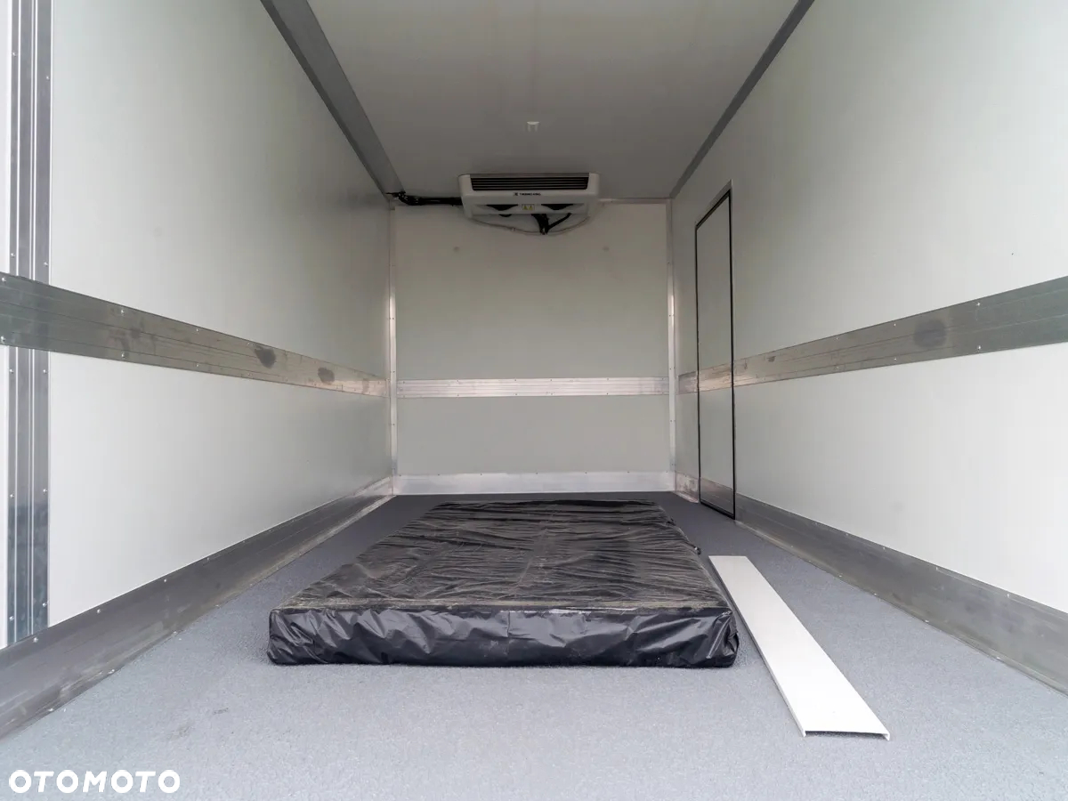 Iveco Daily - 11
