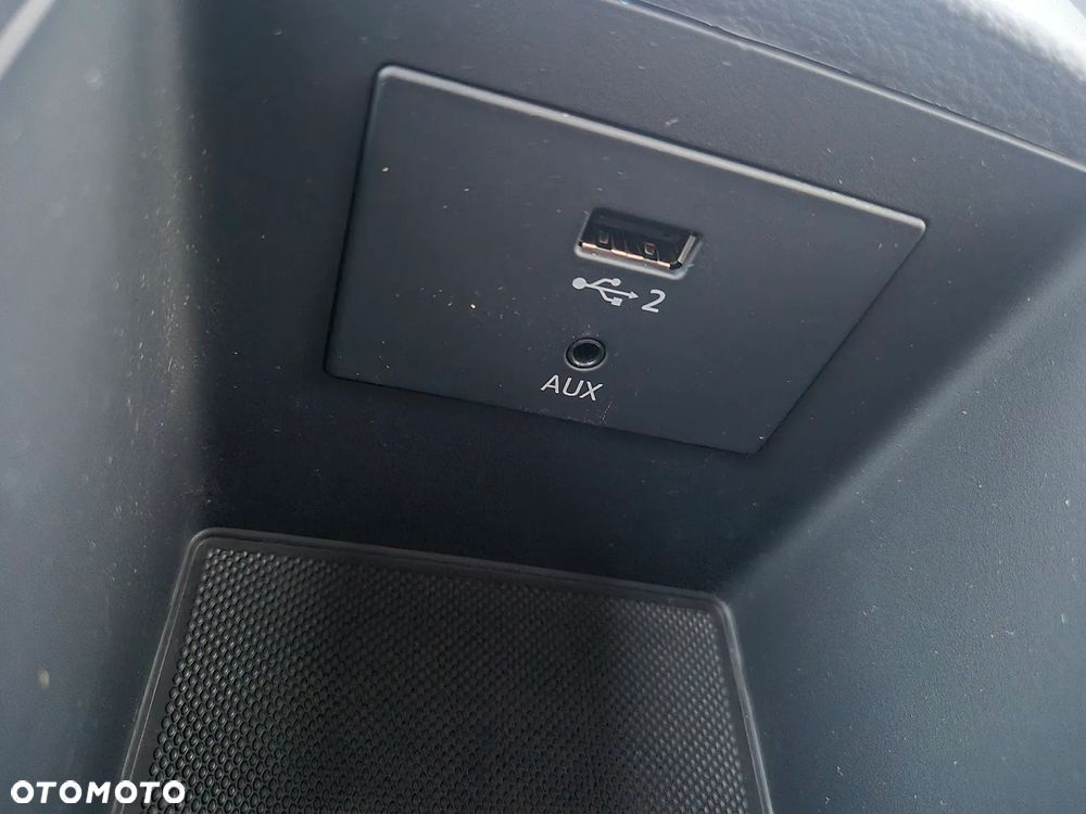 Audi A3 Limousine 1.6 TDI S tronic - 33