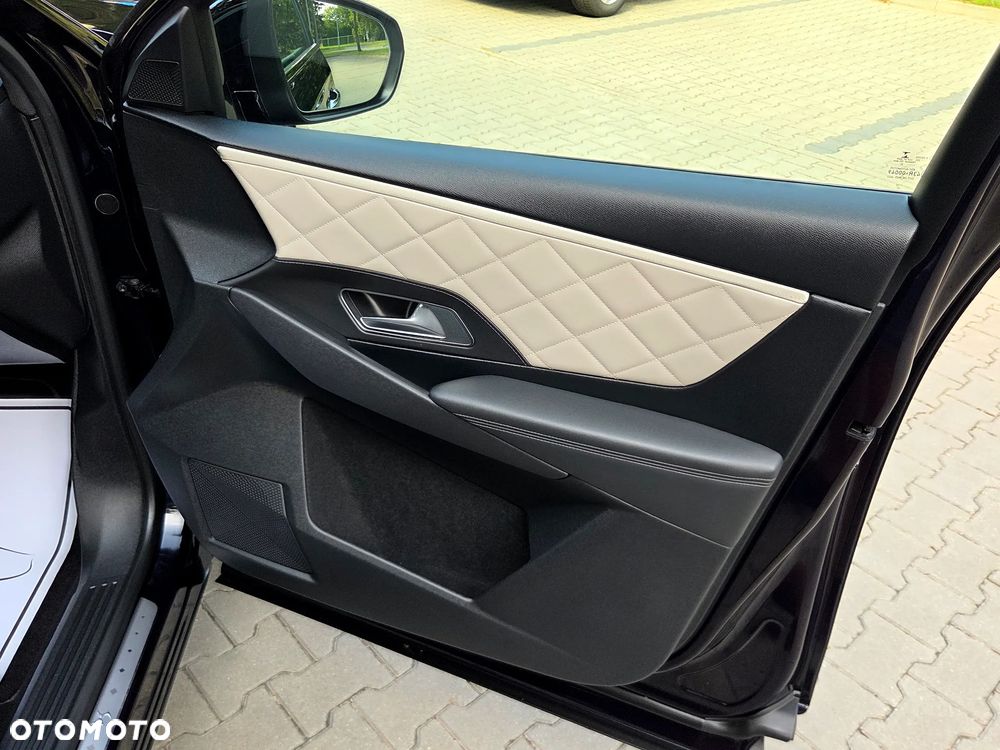 DS Automobiles DS 7 Crossback 1.6 PureTech Rivoli - 22