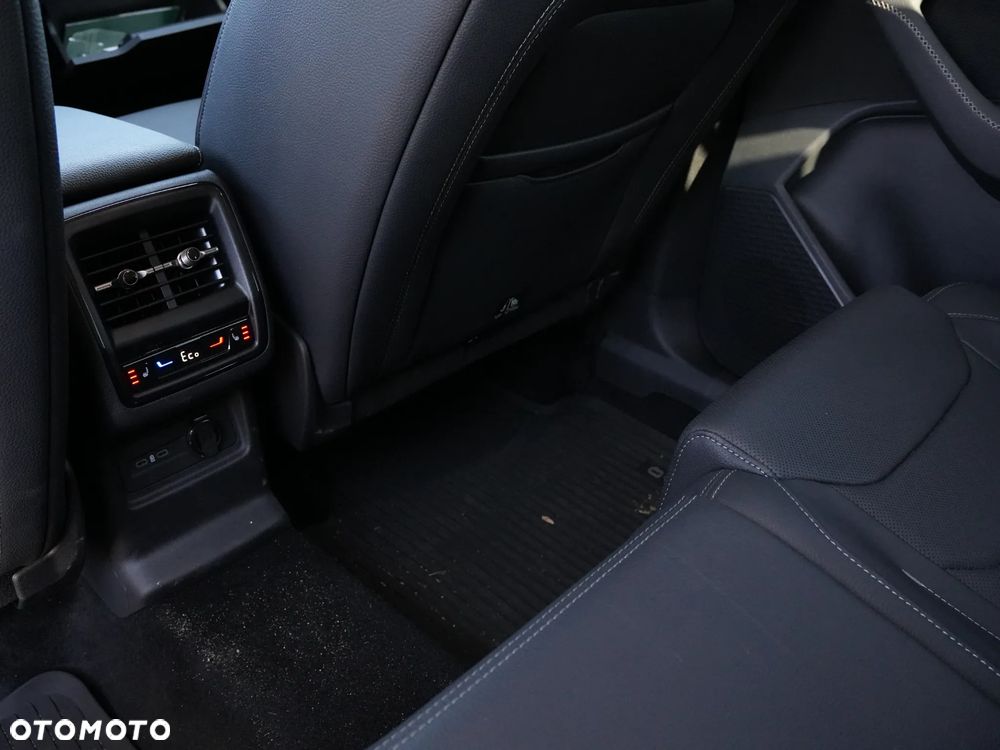 Skoda Kodiaq 1.5 TSI mHEV 4x2 Drive DSG - 39